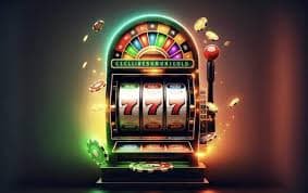299bet apk ক্যাসিনো বিনোদন সেন্টারের রঙিন গেমিং পরিবেশ