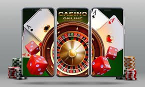 299bet apk ক্রিকেট ও ফুটবল স্পোর্টস বিনোদন গাইড