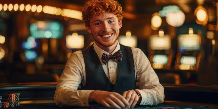 299bet apk প্ল্যাটফর্ম তুলনামূলক সুবিধা ও বৈশিষ্ট্য