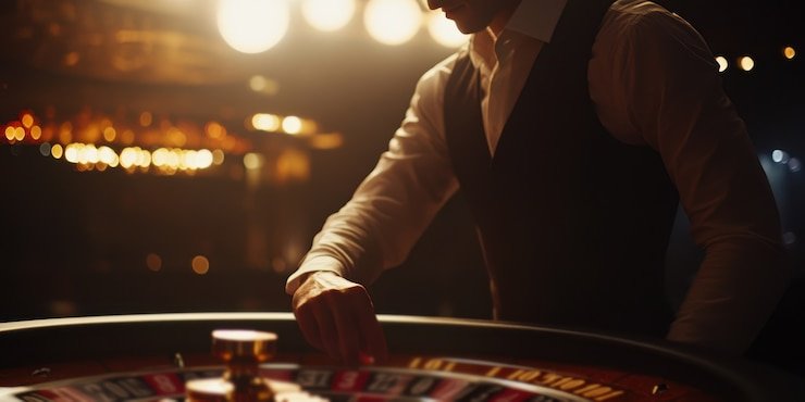 299bet apk অ্যাকাউন্ট নিরাপত্তা ও লগইন সুরক্ষা গাইড