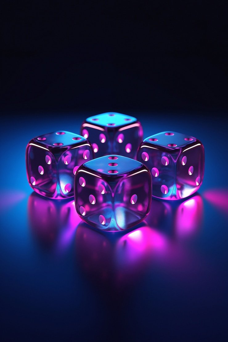 মোবাইলে সিক বো গেম খেলার ধাপ ও 299bet apk ইন্টারফেস