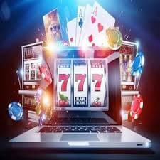 স্মার্টফোনে 299bet apk লাইভ টেবিল গেম খেলা হচ্ছে