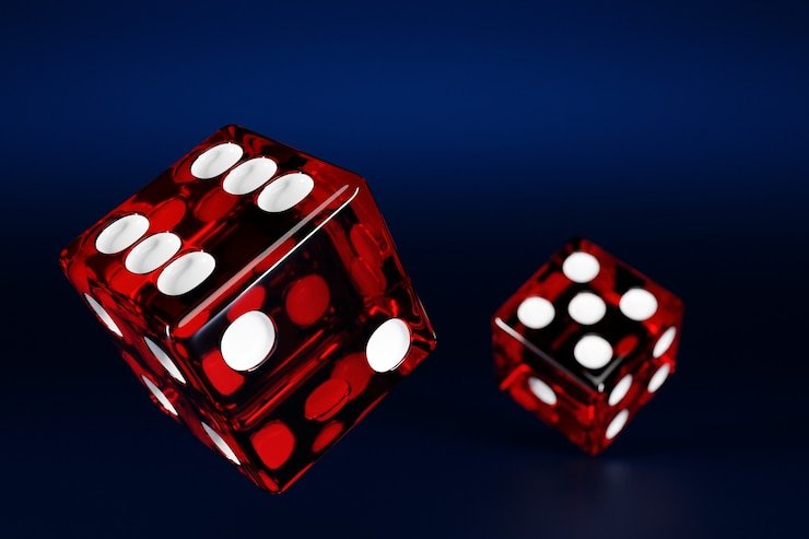 299bet apk ওয়াইল্ড ব্যান্ডিটো স্লট গেমের রঙিন মেক্সিকান থিম
