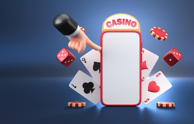 বাংলাদেশের খেলোয়াড়দের জন্য 299bet apk-এর বৈশিষ্ট্য পরিচিতি