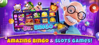 স্মার্টফোনে 299bet apk ক্যাসিনো বিনোদন সেন্টার ব্রাউজ করা হচ্ছে
