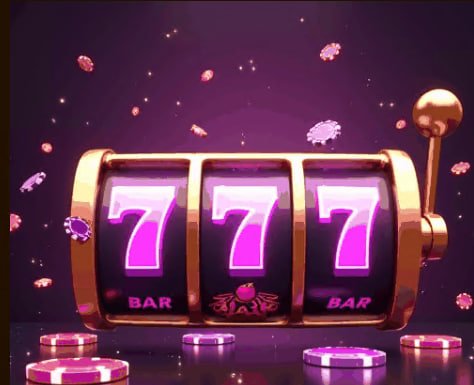 সিক বো ডাইস গেমের টেবিল ও 299bet apk প্ল্যাটফর্ম পরিচিতি