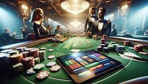 299bet apk নিবন্ধন ও শুরু করার ধাপসমূহ
