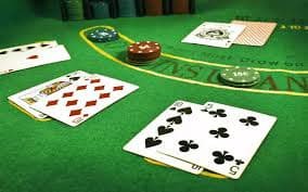 মোবাইল ফোনে 299bet apk ব্যবহারের অভিজ্ঞতা