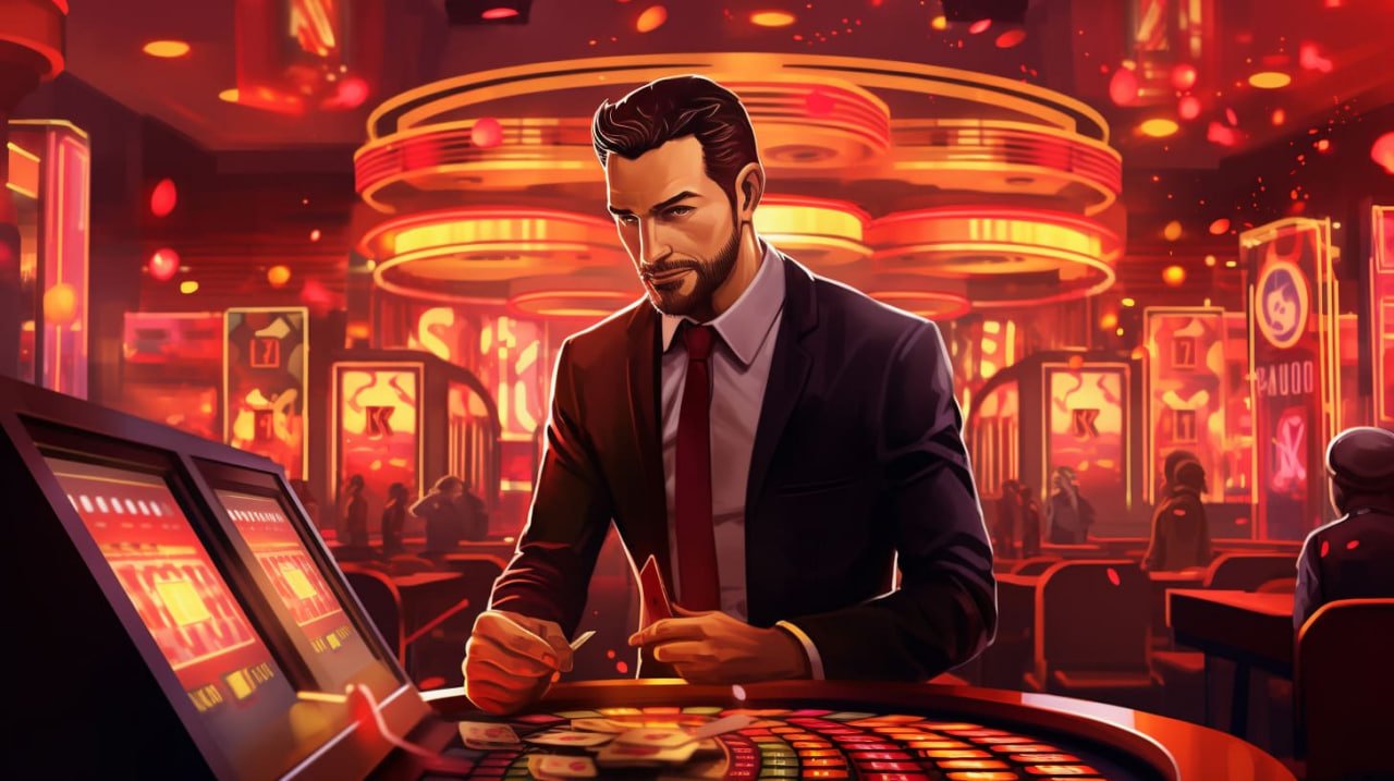 299bet apk বাংলাদেশ মোবাইল বিনোদন প্ল্যাটফর্মের হিরো ব্যানার