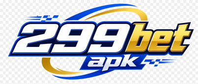 299bet apk লোগো